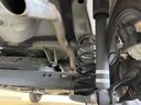 2021 Daihatsu Taft 5BA-LA900S (UW-6a924e2938b2c)[23]