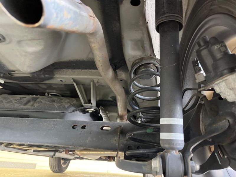 2021 Daihatsu Taft 5BA-LA900S (UW-6a924e2938b2c)[23]