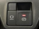 2021 Daihatsu Taft 5BA-LA900S (UW-6a924e2938b2c)[10]