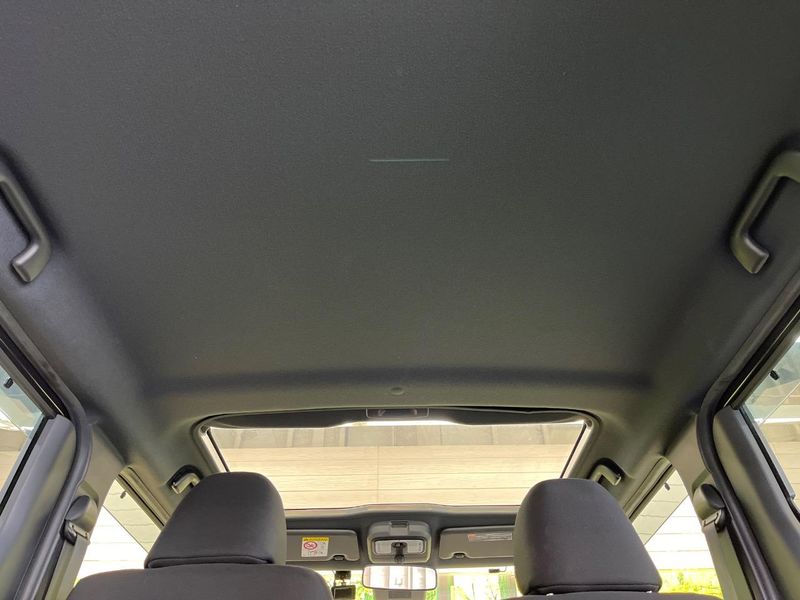 2021 Daihatsu Taft 5BA-LA900S (UW-6a924e2938b2c)[27]