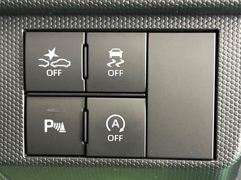 2021 Daihatsu Taft 5BA-LA900S (UW-6a924e2938b2c)[4]