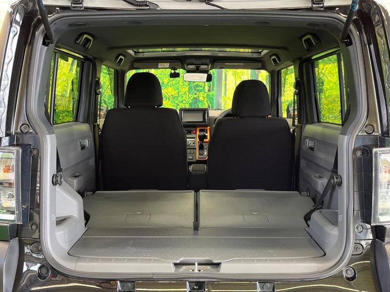 2021 Daihatsu Taft 5BA-LA900S (UW-6a924e2938b2c)[26]