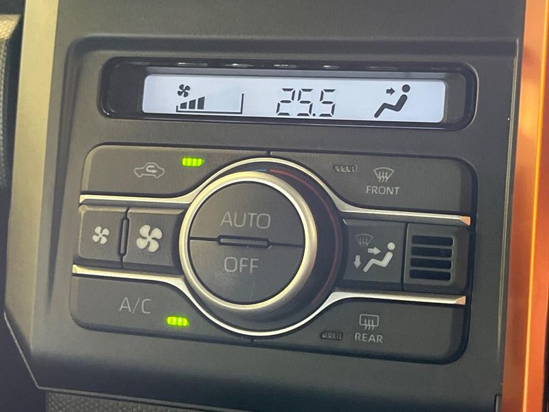 2021 Daihatsu Taft 5BA-LA900S (UW-6a924e2938b2c)[8]