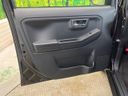 2021 Daihatsu Taft 5BA-LA900S (UW-6a924e2938b2c)[28]