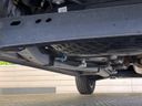 2021 Daihatsu Taft 5BA-LA900S (UW-6a924e2938b2c)[21]