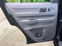 2021 Daihatsu Taft 5BA-LA900S (UW-6a924e2938b2c)[29]
