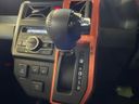 2021 Daihatsu Taft 5BA-LA900S (UW-6a924e2938b2c)[11]