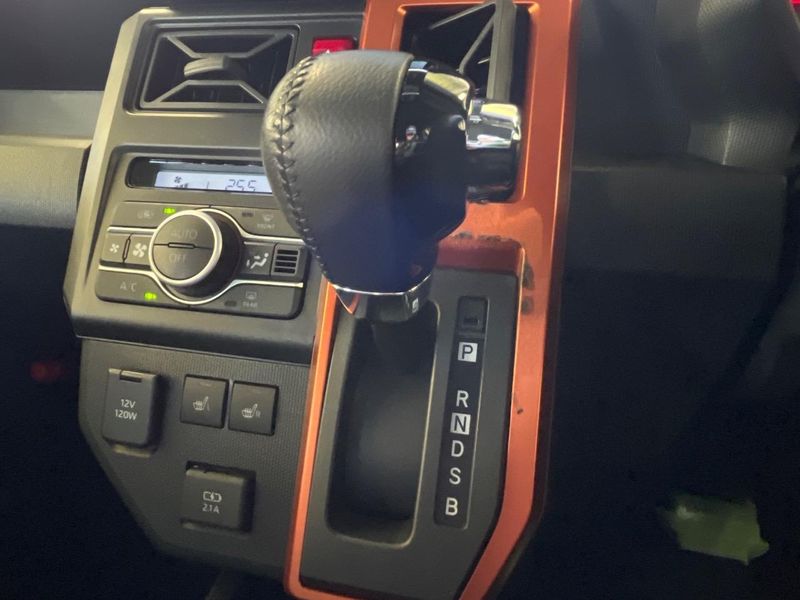 2021 Daihatsu Taft 5BA-LA900S (UW-6a924e2938b2c)[11]