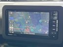 2021 Daihatsu Taft 5BA-LA900S (UW-6a924e2938b2c)[17]