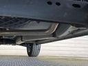 2021 Daihatsu Taft 5BA-LA900S (UW-6a924e2938b2c)[22]