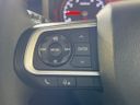 2021 Daihatsu Taft 5BA-LA900S (UW-6a924e2938b2c)[12]