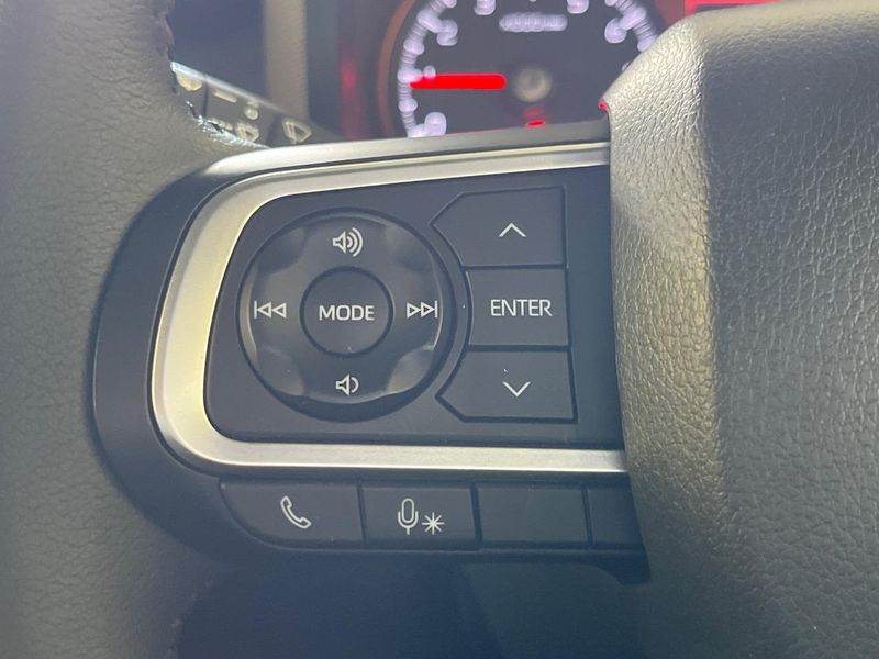 2021 Daihatsu Taft 5BA-LA900S (UW-6a924e2938b2c)[12]