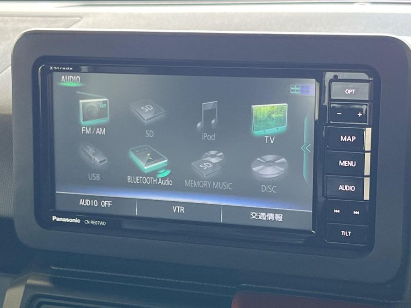 2021 Daihatsu Taft 5BA-LA900S (UW-6a924e2938b2c)[18]