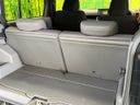 2021 Daihatsu Taft 5BA-LA900S (UW-6a924e2938b2c)[25]