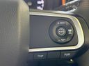 2021 Daihatsu Taft 5BA-LA900S (UW-6a924e2938b2c)[13]