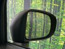 2023 Daihatsu Taft 5BA-LA900S (UW-6a924e2b45ee4)[24]