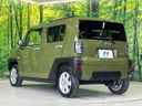 2023 Daihatsu Taft 5BA-LA900S (UW-6a924e2b45ee4)[17]