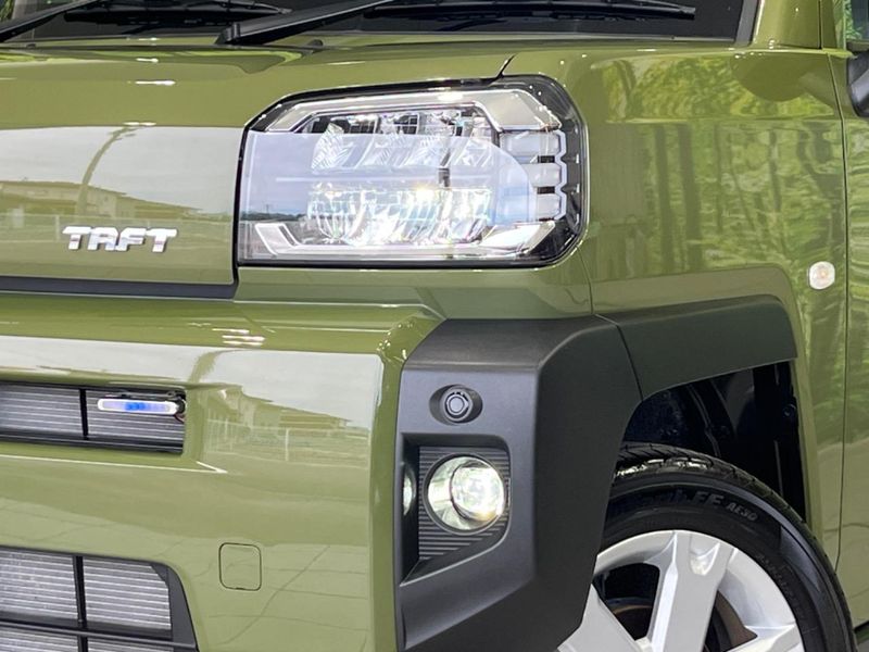2023 Daihatsu Taft 5BA-LA900S (UW-6a924e2b45ee4)[20]