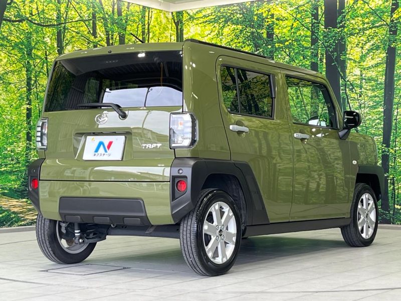 2023 Daihatsu Taft 5BA-LA900S (UW-6a924e2b45ee4)[7]