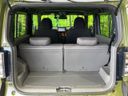 2023 Daihatsu Taft 5BA-LA900S (UW-6a924e2b45ee4)[13]