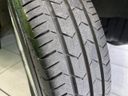 2023 Daihatsu Taft 5BA-LA900S (UW-6a924e2b45ee4)[26]