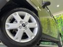 2023 Daihatsu Taft 5BA-LA900S (UW-6a924e2b45ee4)[27]