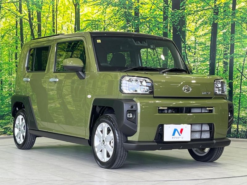 2023 Daihatsu Taft 5BA-LA900S (UW-6a924e2b45ee4)[5]