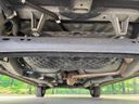 2023 Daihatsu Taft 5BA-LA900S (UW-6a924e2b45ee4)[9]
