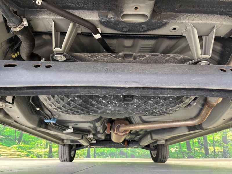 2023 Daihatsu Taft 5BA-LA900S (UW-6a924e2b45ee4)[9]