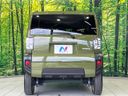 2023 Daihatsu Taft 5BA-LA900S (UW-6a924e2b45ee4)[8]