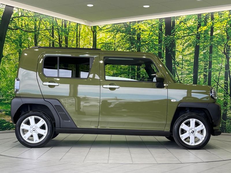 2023 Daihatsu Taft 5BA-LA900S (UW-6a924e2b45ee4)[6]