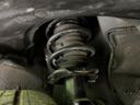 2021 Daihatsu Taft 5BA-LA910S (UW-6a924e2f3d216)[4]