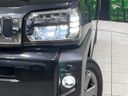 2021 Daihatsu Taft 5BA-LA910S (UW-6a924e2f3d216)[8]