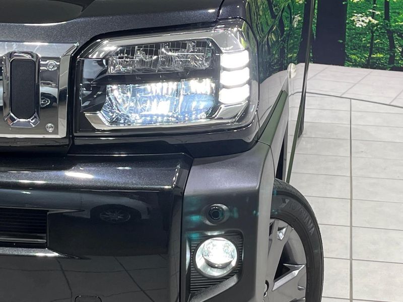 2021 Daihatsu Taft 5BA-LA910S (UW-6a924e2f3d216)[8]