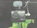 2021 Daihatsu Taft 5BA-LA910S (UW-6a924e2f3d216)[6]
