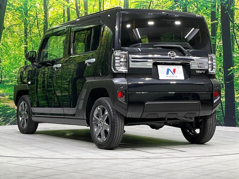 2021 Daihatsu Taft 5BA-LA910S (UW-6a924e2f3d216)[13]