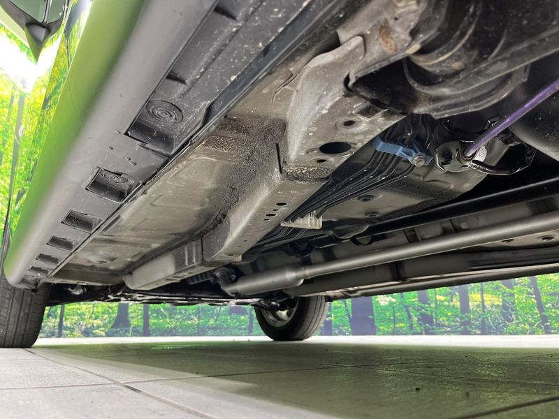 2021 Daihatsu Taft 5BA-LA910S (UW-6a924e2f3d216)[25]