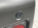 2021 Daihatsu Taft 5BA-LA910S (UW-6a924e2f3d216)[29]