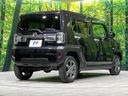 2021 Daihatsu Taft 5BA-LA910S (UW-6a924e2f3d216)[23]