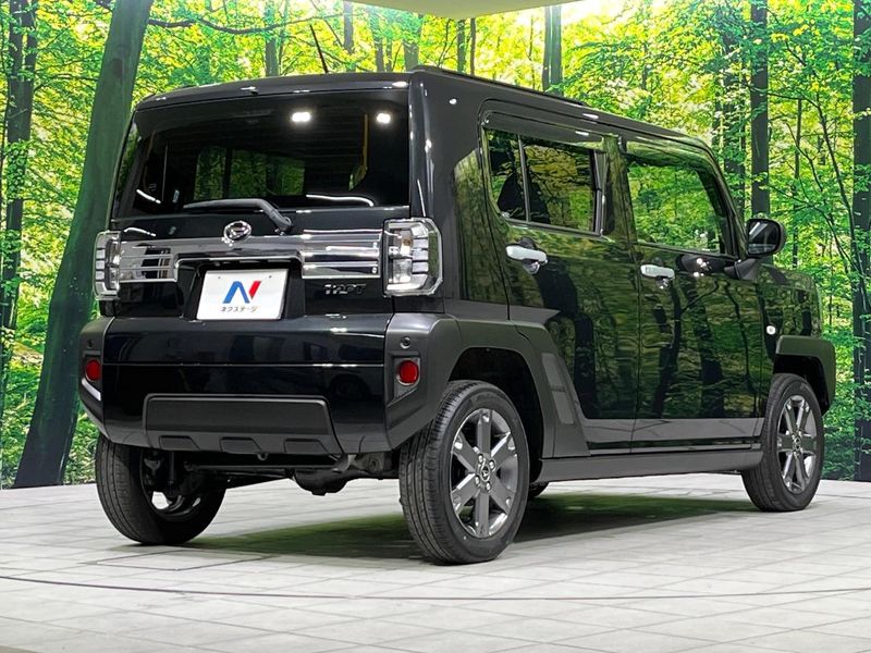 2021 Daihatsu Taft 5BA-LA910S (UW-6a924e2f3d216)[23]