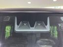 2021 Daihatsu Taft 5BA-LA910S (UW-6a924e2f3d216)[5]