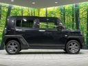 2021 Daihatsu Taft 5BA-LA910S (UW-6a924e2f3d216)[22]