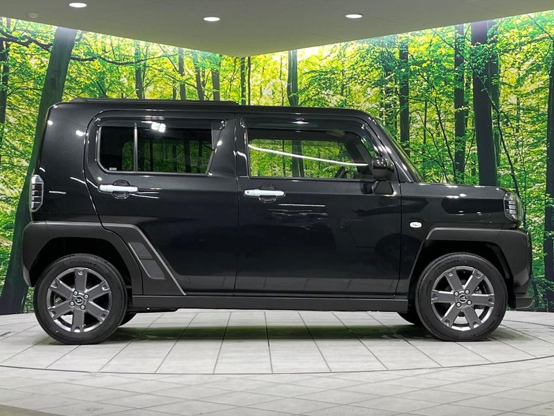 2021 Daihatsu Taft 5BA-LA910S (UW-6a924e2f3d216)[22]