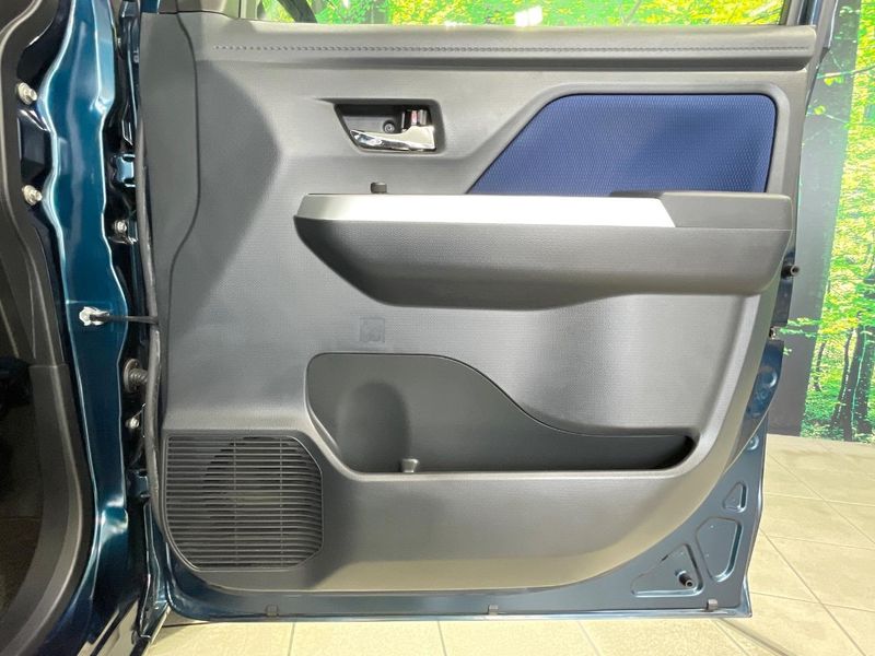 2017 Toyota Roomy DBA-M900A (UW-6a924e33df1de)[24]