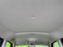 2017 Toyota Roomy DBA-M900A (UW-6a924e33df1de)[15]