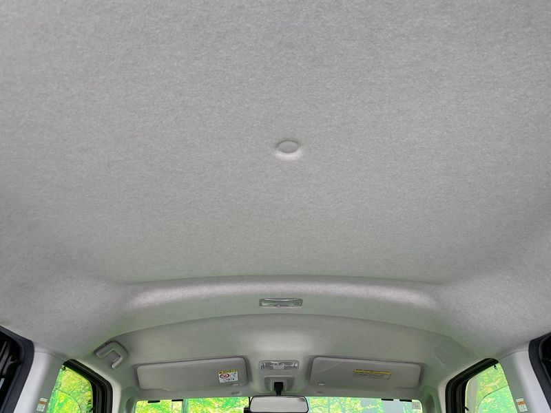 2017 Toyota Roomy DBA-M900A (UW-6a924e33df1de)[15]