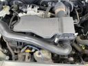 2017 Toyota Roomy DBA-M900A (UW-6a924e33df1de)[4]