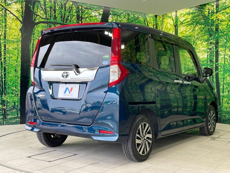 2017 Toyota Roomy DBA-M900A (UW-6a924e33df1de)[12]