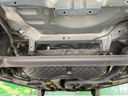 2017 Toyota Roomy DBA-M900A (UW-6a924e33df1de)[17]