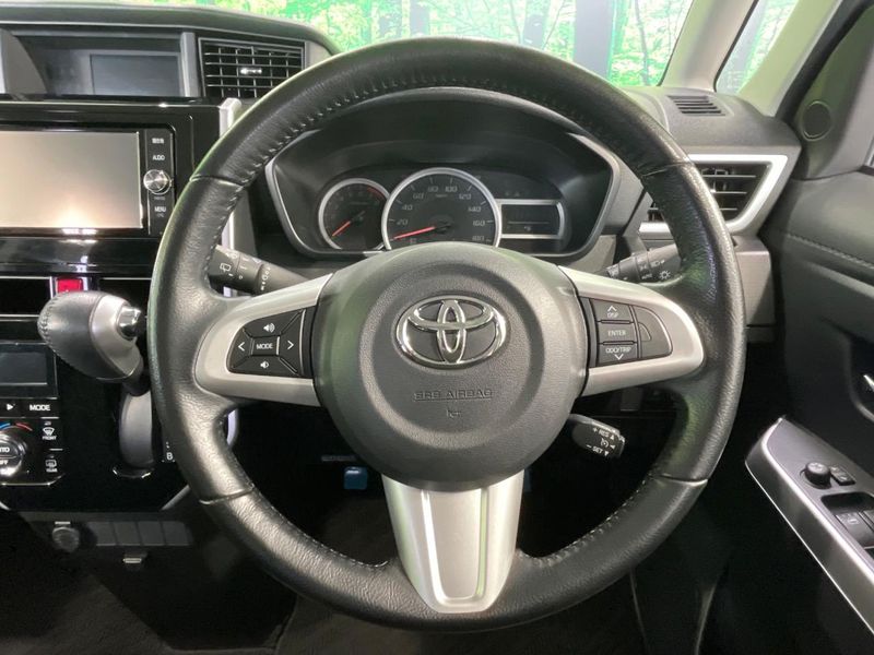 2017 Toyota Roomy DBA-M900A (UW-6a924e33df1de)[23]